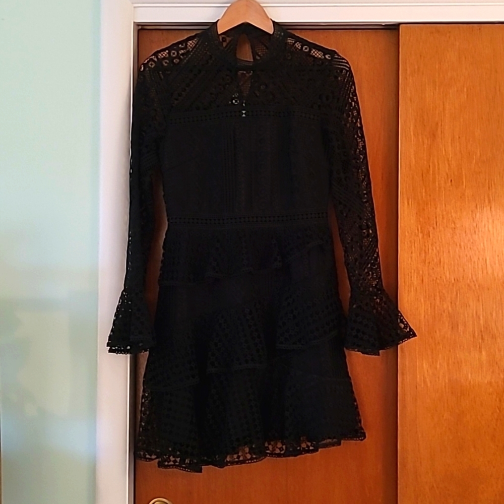 Best LBD ever!